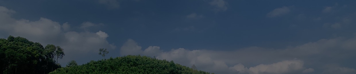 TungDuong07