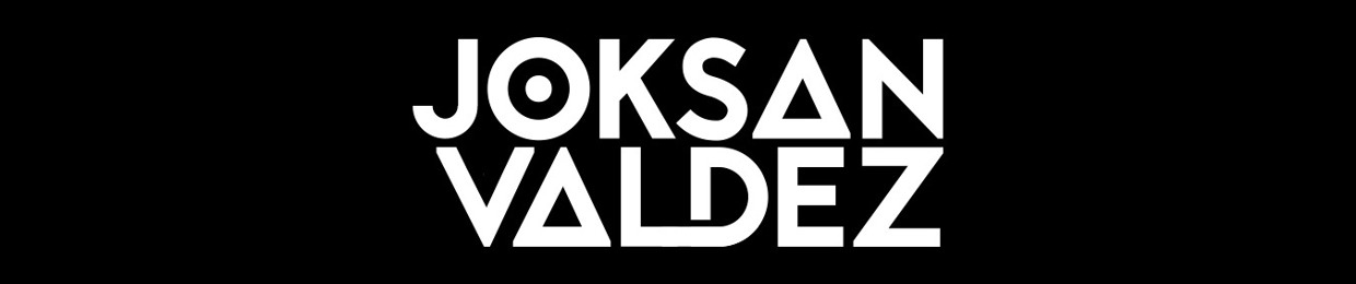 Joksan Valdez
