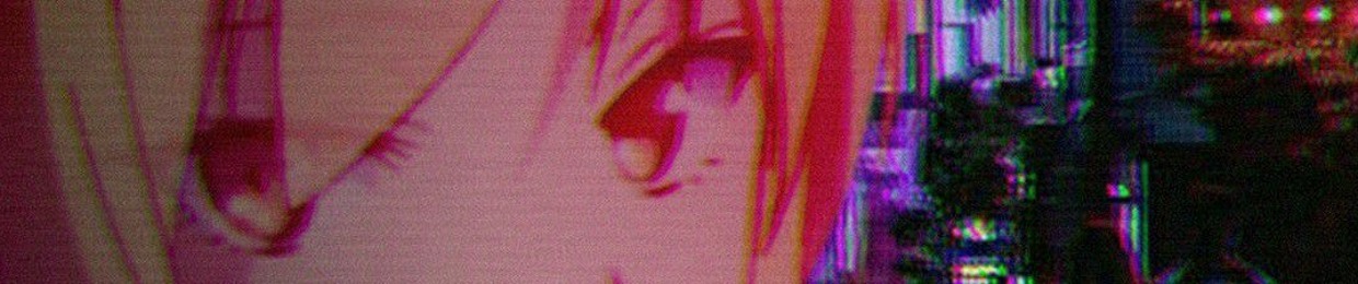 Nero