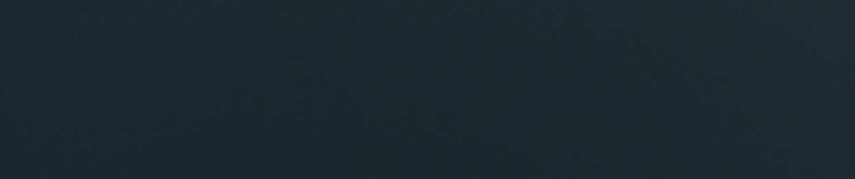 [error]