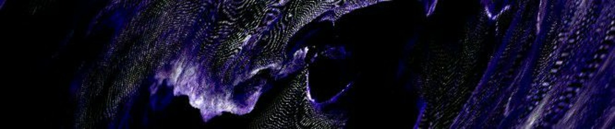 Lorian Travore