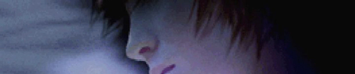 ⋆ Spooky MaliboOo ⋆