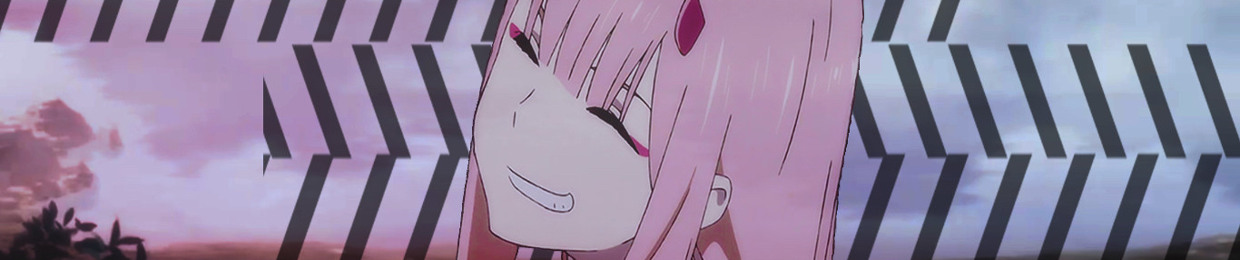 Disturbed_ahegao