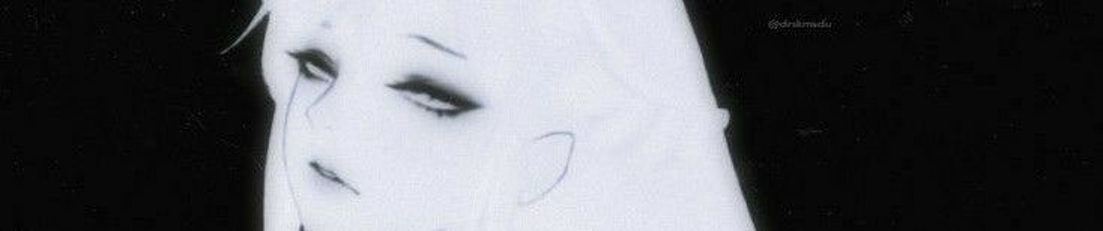 fayrouza.
