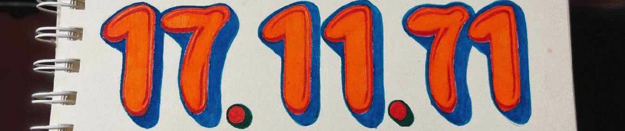 TheZwe THEZWEHTETHEZWE