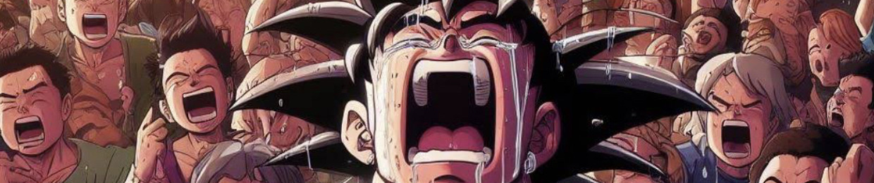 Welcome To The OmniVerse