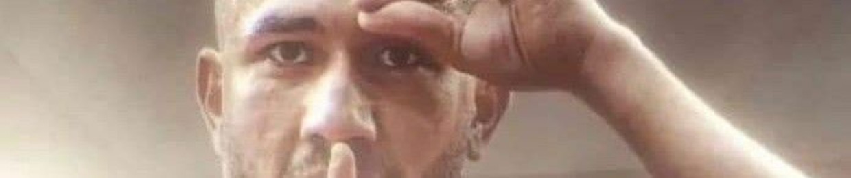 sonnns27  😀🇪🇬🤗✋🏽💪🤲🧠👑