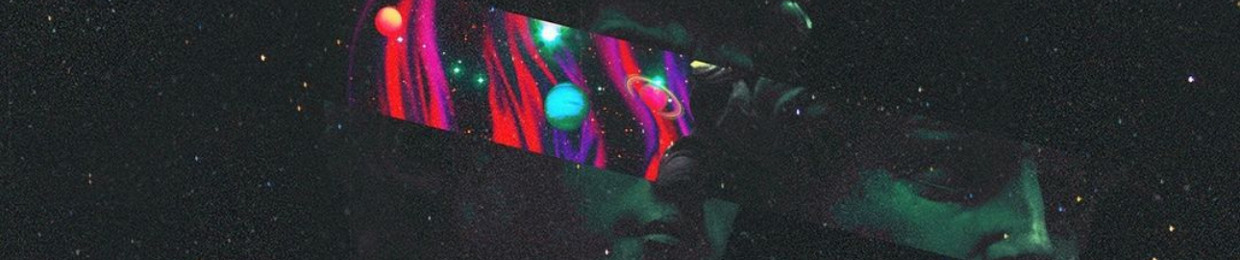 SVNTO