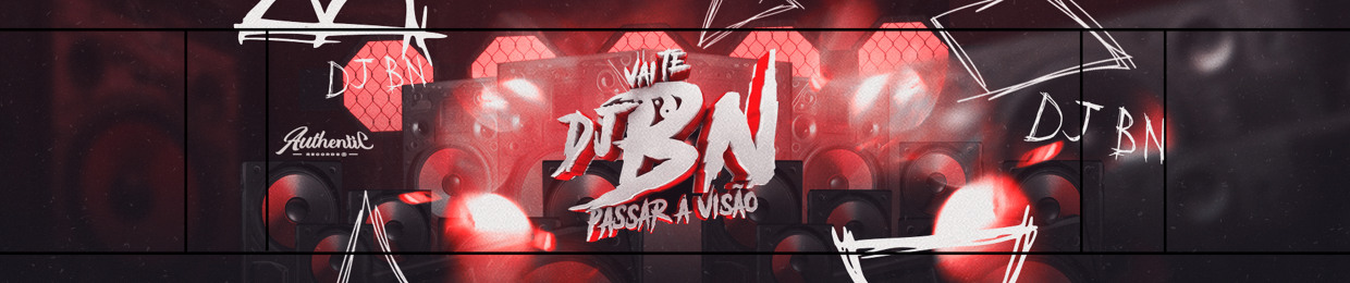 DJ BN @djbnoficiall ✪
