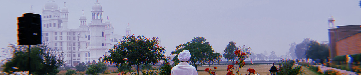 pkathwal