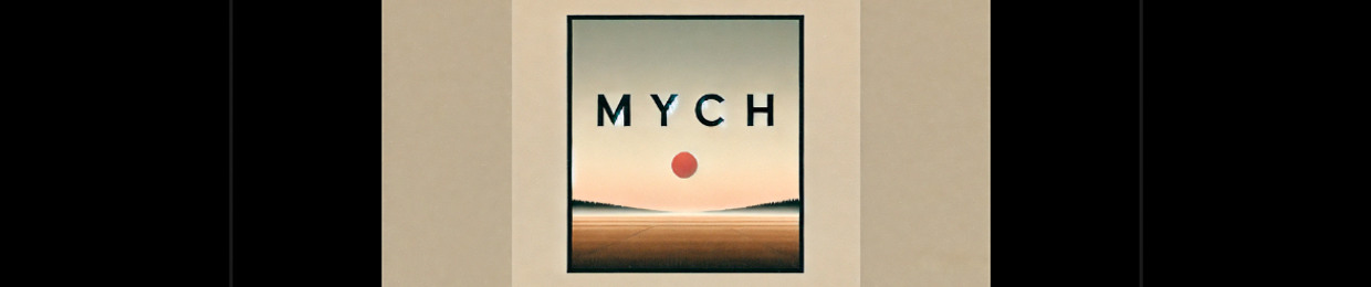 MYCH