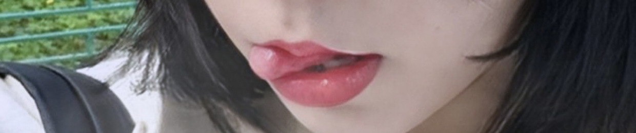 aleciamatb