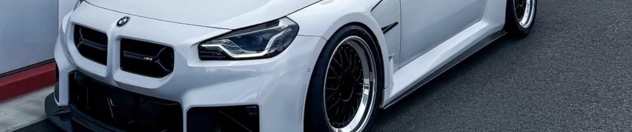 𝓜𝓸𝓱𝓪𝓶𝓮𝓭✈️