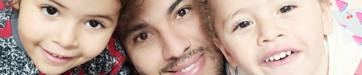 Ibrahimovic Abu Musa