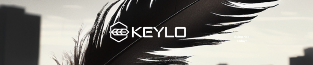 Keylo (dnb)