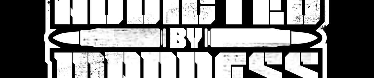 ABM (DE) - Addicted by Madness