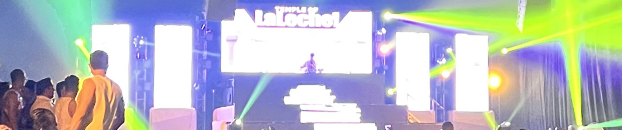 Robertony Luis