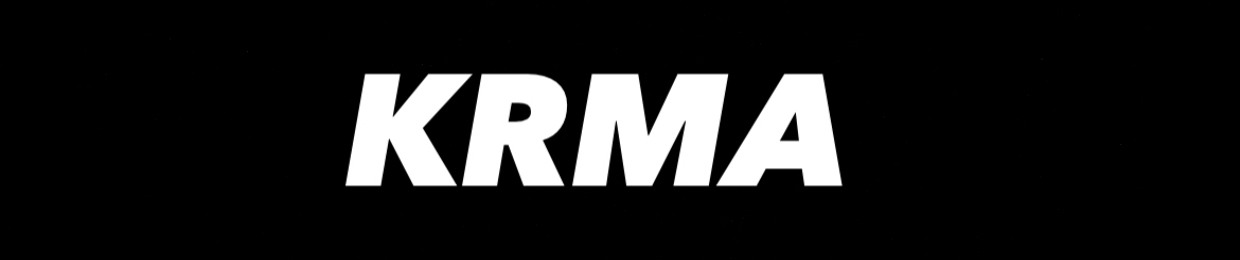 KRMA REC