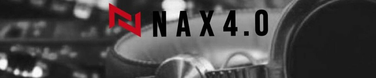 NAX4_0