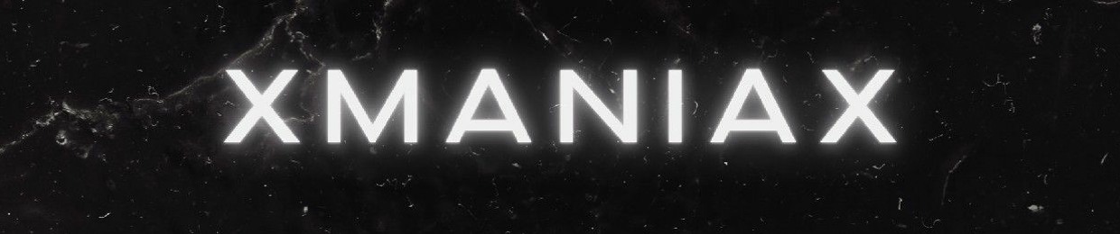 XMANIAX