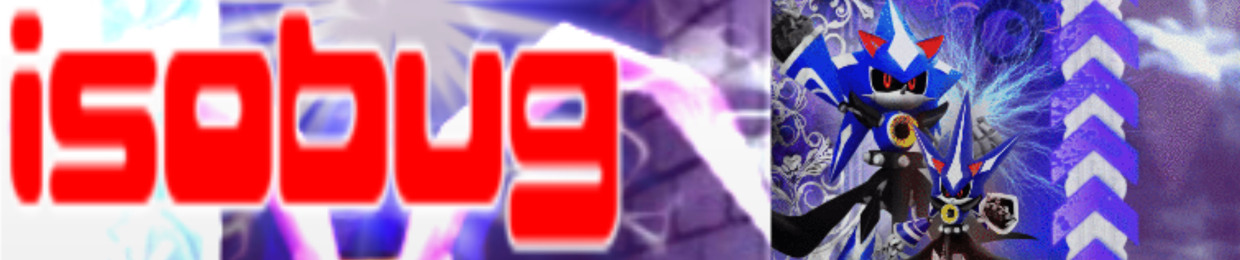 isobug