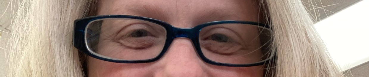 narendra Lachmansingh DJ🇬🇾🎛️🎚️