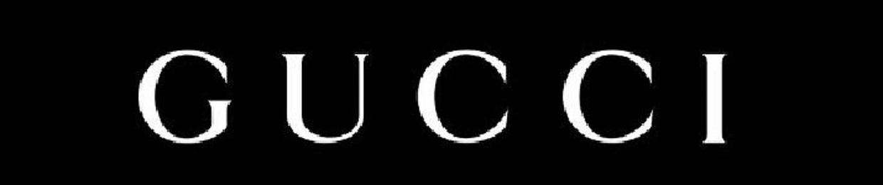 Nguyễn Minh Tuấn