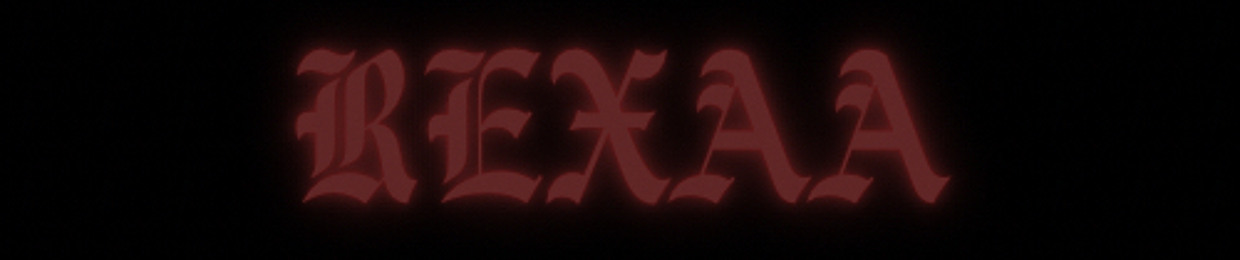 Rexaa