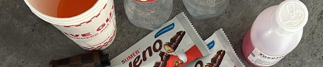 Higgo