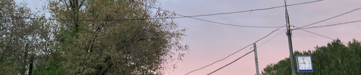 戻って来てください S Stream