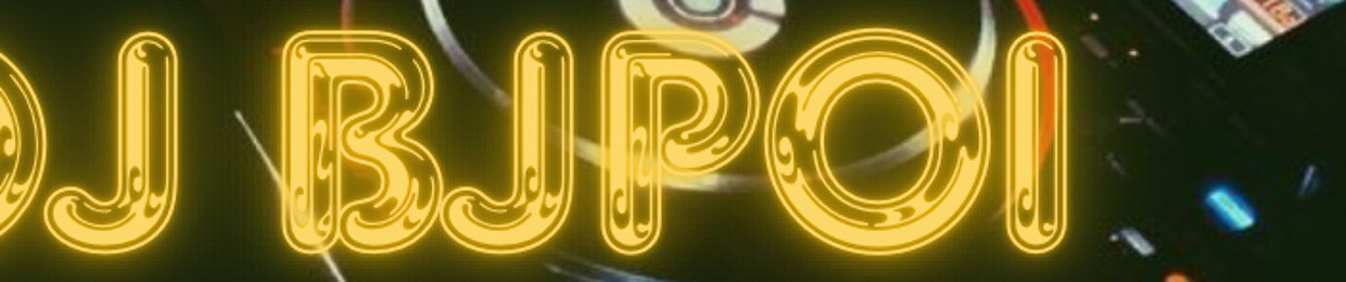 DJ BjPOI