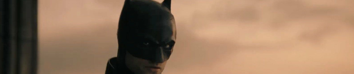 Bat_gld