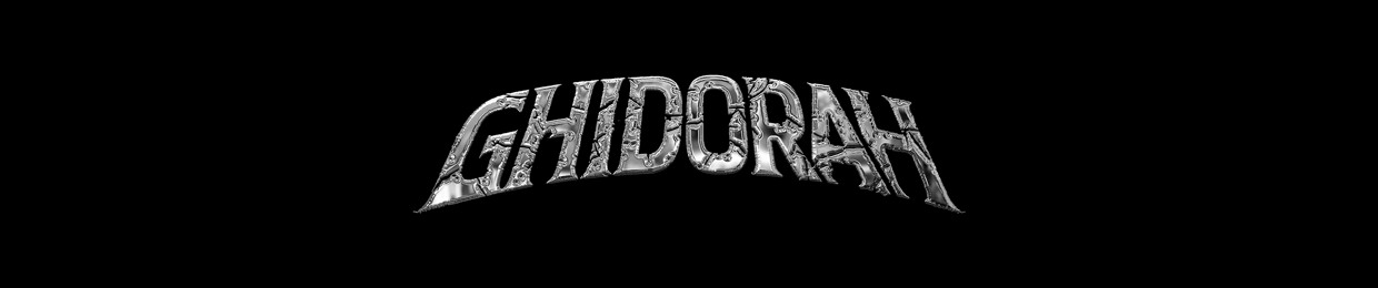 Ghidorah