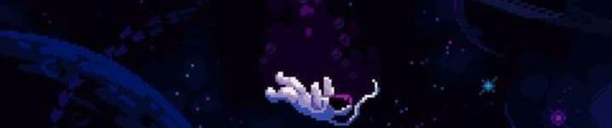 Fräñkk Cørlëøñë