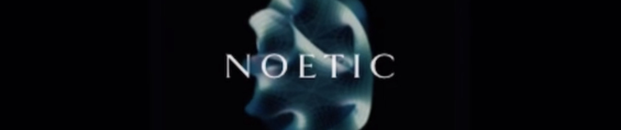 NOETIC