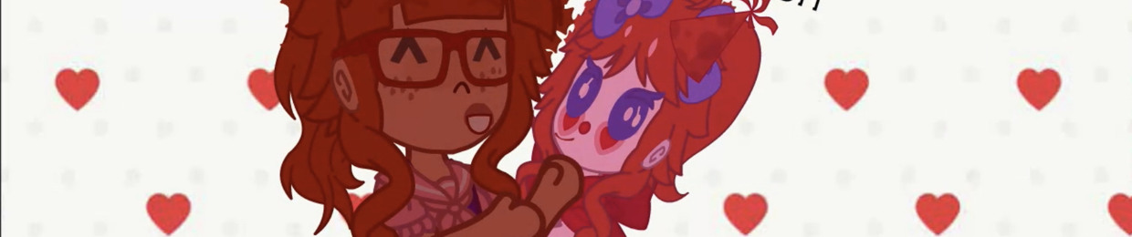 !•(ZOEY) AND (CIRUS BABY)•!