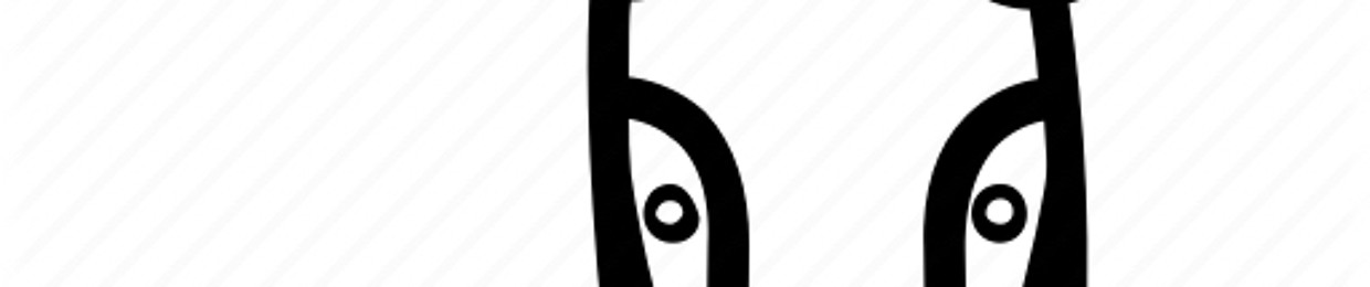 smarleyhaw