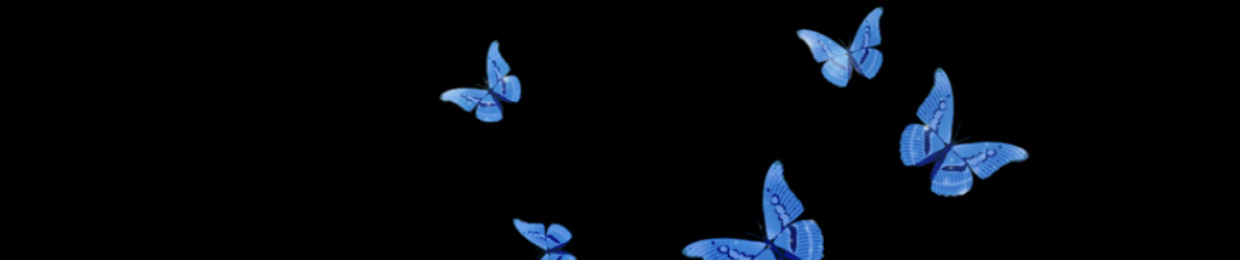 AZURA🦋