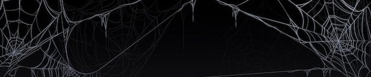 ᗰ〇ᕼᗩᗰᕮᖇ. 👻