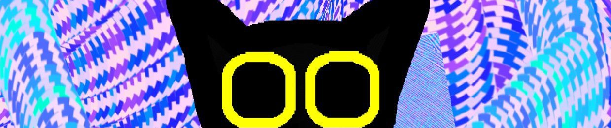 The cool object show liker!!