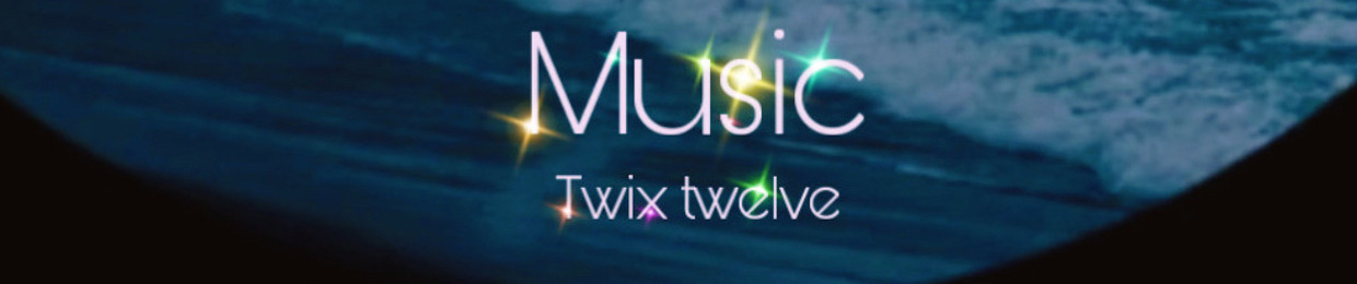 Twix twelve