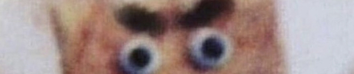 aj