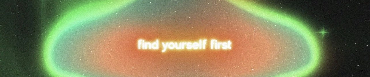 Align with Me