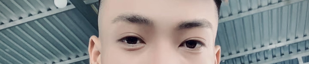 Nguyễn Minh Sang