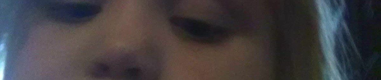 izzycope