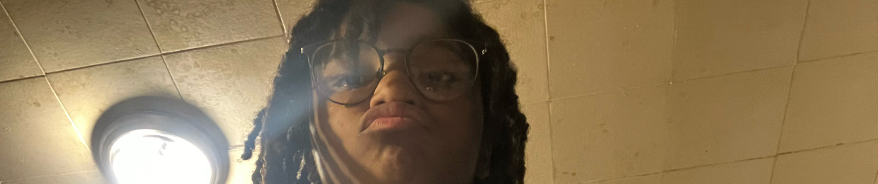 Tori