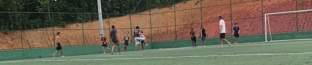 japreto.7