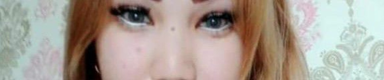 ❤❤𝙈𝒊ⓓ𝙪𝓷𝑹𝐢a͟❤❤