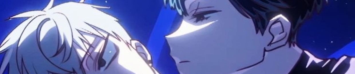 𐙚 ‧₊˚ ⋅𝖒𝖎𝖓𝖆 ૮ ˶ᵔ ᵕ ᵔ˶ ა