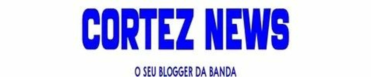 Cortez News